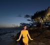 Em 2025, Marina Ruy Barbosa usou 12 vestidos - do curto ao longo - e comprovamos: é um mais bonito que o outro!