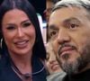 'Pronto para...': com Gracyanne Barbosa no 'BBB 25', Belo revela se assiste o reality e ainda ganha fortuna para isso