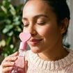 Minha tia comprou estes 6 perfumes infantis do Boticário para minha prima, mas eu me apaixonei pelas fragrâncias: são leves, suaves e perfeitas para usar até no trabalho