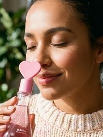 Minha tia comprou estes 6 perfumes infantis do Boticário para minha prima, mas eu me apaixonei pelas fragrâncias: são leves, suaves e perfeitas para usar até no trabalho