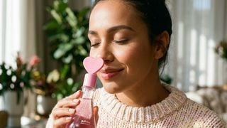 Minha tia comprou estes 6 perfumes infantis do Boticário para minha prima, mas eu me apaixonei pelas fragrâncias: são leves, suaves e perfeitas para usar até no trabalho