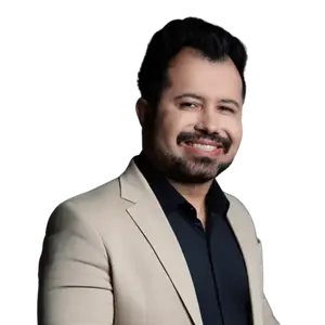 Doutor Vitor Mello concedeu uma entrevista ao Purepeople e tirou diversas dúvidas sobre harmonização íntima