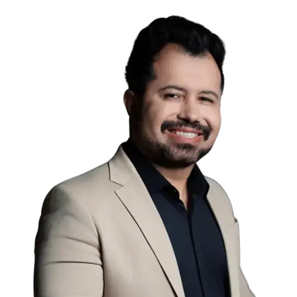 Doutor Vitor Mello concedeu uma entrevista ao Purepeople e tirou diversas dúvidas sobre harmonização íntima