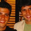 Eles viveram relação explosiva nos anos 2000, e salvaram novela da Globo: 18 anos depois, casal inesquecível da TV ganha versão em trama vertical