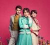 Espirituosa como 'Bridgerton', 'A Dama de Companhia' também é uma produção de época da Netflix; série espanhola se passa em Madrid na década de 1880