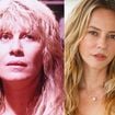 Nem internação, nem tragédia: qual final de Heleninha em 'Vale Tudo'? Em 1988, o desfecho da filha de Odete Roitman deixou recado importante
