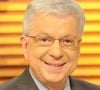 Morte de Renato Machado: poucos sabem, mas antes da Globo jornalista teve profissões longe do jornalismo e boicotou exame