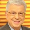 Morre Renato Machado aos 83 anos: antes da Globo, jornalista teve profissões bem longe do jornalismo, foi preso e boicotou importante prova
