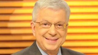 Morre Renato Machado aos 83 anos: antes da Globo, jornalista teve profissões bem longe do jornalismo, foi preso e boicotou importante prova