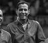 Famosos lamentam morte de Bira Presidente; ícone do samba faleceu em decorrência de complicações do câncer de próstata e Alzheimer