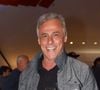 Justiça: cálculo da indenização a Oscar Magrini envolve o que ator faturava por 6 meses com campanha publicitária em 2015, ano de início do processo