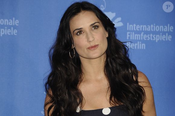 Demi Moore ganhou o mundo com diversos filmes icônicos, como 'Ghost'