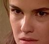 Rosana se reconcilia com Gumercindo e casa com Marco Antonio