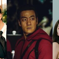 Quais são os 10 PIORES doramas da história, segundo o IMDb? Lista tem 'Sorriso Real', 'Quando o Telefone Toca' e notas são de cair do queixo!