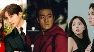 Quais são os 10 PIORES doramas da história, segundo o IMDb? Lista tem 'Sorriso Real', 'Quando o Telefone Toca' e notas são de cair do queixo!