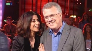 Poucos lembram, mas Fernanda Torres já foi casada com Pedro Bial há mais de 40 anos. Como foi casamento da atriz e do jornalista?