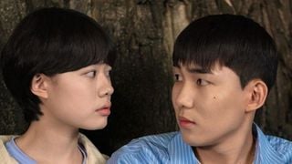 Os críticos odeiam esse dorama da Netflix: eu assisti e percebi que ele não é ruim, apenas foi feito para divertir sem compromisso