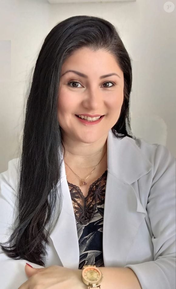 Fernanda Paiva é especialista em Psicologia Positiva. A profissional conversou com o Purepeople sobre comportamentos e valores de pessoas da mesma família.