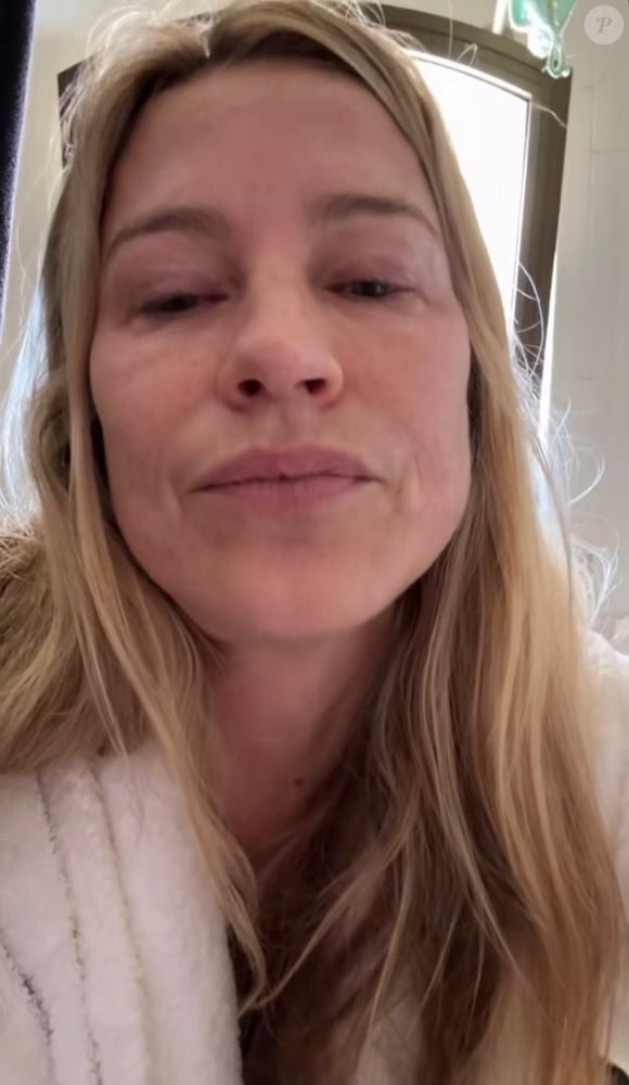 Luana Piovani fez duras críticas à Virginia Fonseca no Instagram, após a participação da influenciadora na CPI das Bets.