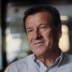 Copa do Mundo: capitão do Brasil no Tetra, Dunga bebeu por 12h após eliminação traumática em Mundial. 'Passei três dias...'