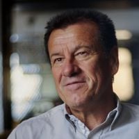 Copa do Mundo: capitão do Brasil no Tetra, Dunga bebeu por 12h após eliminação traumática em Mundial. 'Passei três dias...'