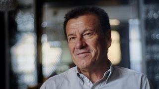 Copa do Mundo: capitão do Brasil no Tetra, Dunga bebeu por 12h após eliminação traumática em Mundial. 'Passei três dias...'