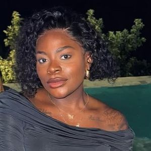 Jojo Todynho revela atitude com amiga após climão por dar celular de presente: 'Falar que sou interesseira'