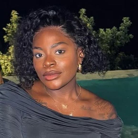 Jojo Todynho revela atitude com amiga após climão por dar celular de presente: 'Falar que sou interesseira'