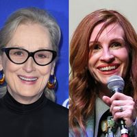 Nem lifting, nem harmonização: antes e depois de 20 famosas que dispensaram procedimentos estéticos e envelheceram naturalmente