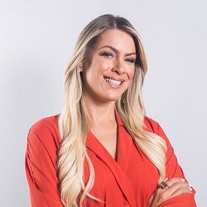 Pabllo Vittar foi apoiada após reprovar meme compartilhado por Renata Fan: 'Processa'
