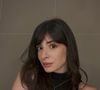 Emily Estevem Rolim, de 25 anos, já ultrapassa milhões de visualizações nas redes