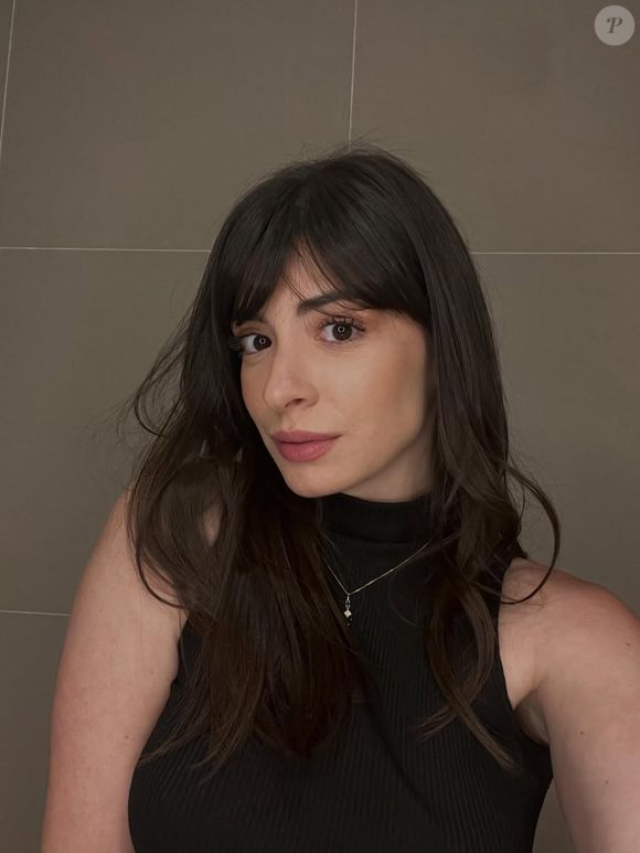 Emily Estevem Rolim, de 25 anos, já ultrapassa milhões de visualizações nas redes