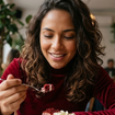 Nem Lotus Biscoff, muito menos iPhone 18 Pro: os novos tênis da Converse na cor 'red velvet borgonha' superam o All Star em tudo; são mais bonitos, resistentes e ainda garantem alguns centímetros a mais