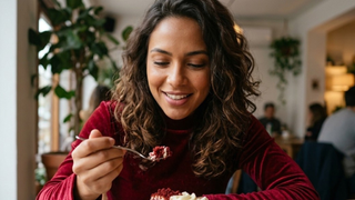 Nem Lotus Biscoff, muito menos iPhone 18 Pro: os novos tênis da Converse na cor 'red velvet borgonha' superam o All Star em tudo; são mais bonitos, resistentes e ainda garantem alguns centímetros a mais