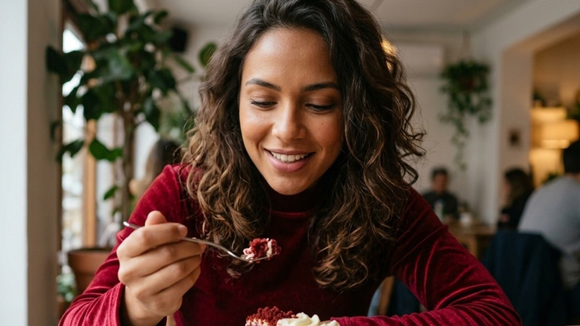 Nem Lotus Biscoff, muito menos iPhone 18 Pro: os novos tênis da Converse na cor 'red velvet borgonha' superam o All Star em tudo; são mais bonitos, resistentes e ainda garantem alguns centímetros a mais