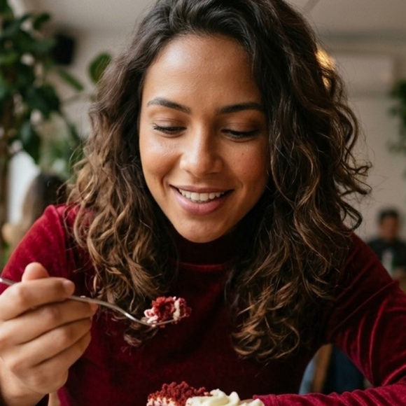 Nem Lotus Biscoff, muito menos iPhone 18 Pro: os novos tênis da Converse na cor 'red velvet borgonha' superam o All Star em tudo; são mais bonitos, resistentes e ainda garantem alguns centímetros a mais