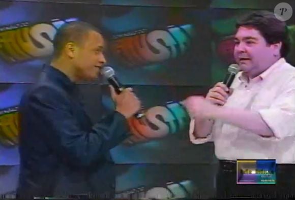 Cantor Mano Junior foi encontrado morto em 24 de janeiro de 2008 em hotel de Ceilândia sem marcas de violência; quarto estava trancado por dentro