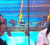'BBB 25': Diogo pediu para que o voto em consenso fosse em Camilla e Thamiris, mas Gracyanne e Giovanna negaram