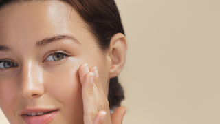 Qual é o melhor hidratante? Estas são as provas de que esse é o cosmético que vai salvar a sua pele mesmo nos dias mais quentes e secos do verão