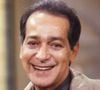 Pioneiro da Globo, Gracindo Jr. morre aos 83 anos: ator e diretor fez 2ª novela da emissora e teve mais de 6 décadas de carreira