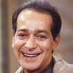 Pioneiro da Globo, Gracindo Jr. morre aos 83 anos: ator e diretor fez 2ª novela da emissora e teve mais de 6 décadas de carreira; detalhe inesperado liga à morte do pai, Paulo Gracindo