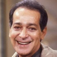 Pioneiro da Globo, Gracindo Jr. morre aos 83 anos: ator e diretor fez 2ª novela da emissora e teve mais de 6 décadas de carreira; detalhe inesperado liga à morte do pai, Paulo Gracindo