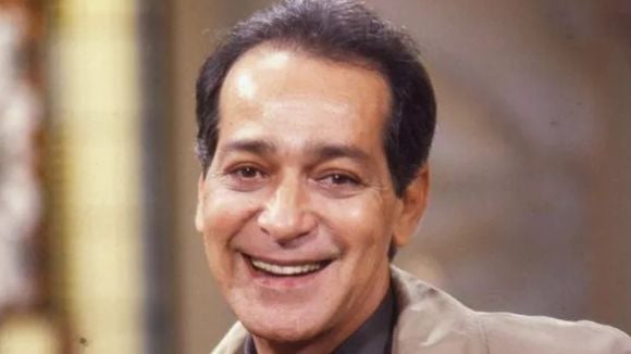 Pioneiro da Globo, Gracindo Jr. morre aos 83 anos: ator e diretor fez 2ª novela da emissora e teve mais de 6 décadas de carreira; detalhe inesperado liga à morte do pai, Paulo Gracindo