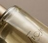 Disponível em edição limitada por R$ 84,45, o Hoje Masculino, da Natura, é apontado como uma opção acessível para presentear ou renovar a coleção de fragrâncias