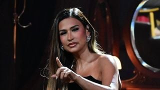 Ovo e cuscuz: como Simone Mendes conseguiu emagrecer quase 40 kg sem tirar os dois ingredientes da dieta?