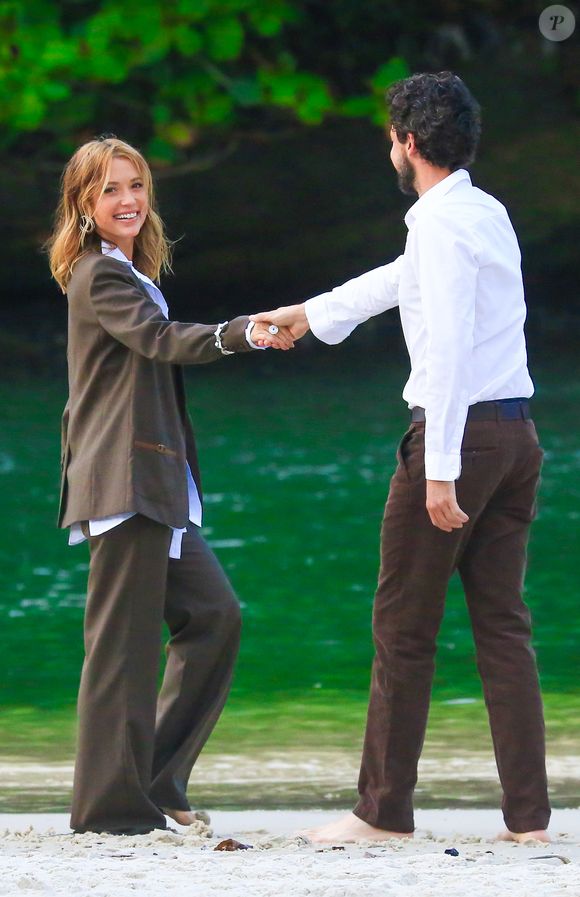 Guilherme Berenguer e Juliana Didone levaram para a vida real namoro dos personagens Gustavo e Letícia em 'Malhação' (2004-2005)