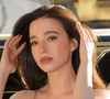 Pole dance define o corpo? Atriz de 'Anora', Mikey Madison deu tudo de si para descobrir 'músculos onde não tinha' e ganhou um Oscar
