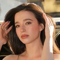 Pole dance define o corpo? Atriz de 'Anora', Mikey Madison descobriu 'músculos onde não tinha', ganhou 'manchas roxas' e também o Oscar