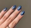 Nem neon, nem excesso: estas são as cores de esmalte que estarão em alta nas unhas em agosto