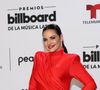 Aos 42 anos, Maite Perroni decidiu se pronunciar após se tornar alvo de críticas nas redes sociais por supostamente estar acima do peso.